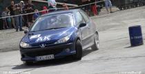 Walimskie Lato 2013